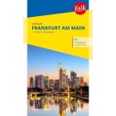 Frankfurt 1:20.000