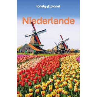 Niederlande