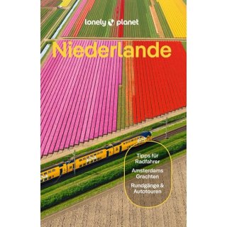 Niederlande