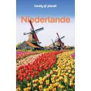 Niederlande