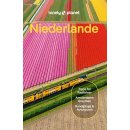 Niederlande
