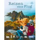 Reisen ohne Flug