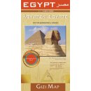 Egypt 1:1.300.000