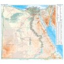 Egypt 1:1.300.000