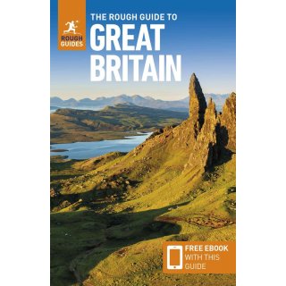 Great Britain