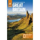 Great Britain