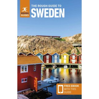 Sweden