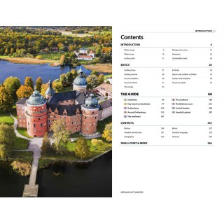 Sweden