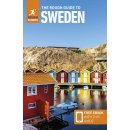 Sweden