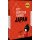 Fettn&auml;pfchenf&uuml;hrer Japan