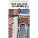 Verborgenes Amsterdam