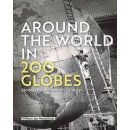 Around the World in 200 Globes