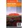 Red Centre - Alice Springs to Uluru (Ayers Rock) 1:750.000.