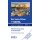Der Varta-F&uuml;hrer 2026 Hotels & Restaurants in Deutschland