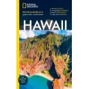 Reisehandbuch Hawaii