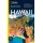 Reisehandbuch Hawaii