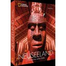 Neuseeland Im Land der wei�en Wolke