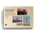 100 places in Berlin / Sarah Eick