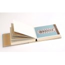 100 places in Berlin / Sarah Eick