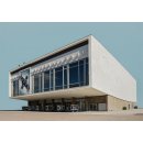 100 places in Berlin / Sarah Eick