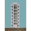 100 places in Berlin / Sarah Eick