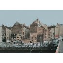 100 places in Berlin / Sarah Eick