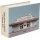 100 places in Berlin / Sarah Eick