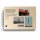 100 places in Berlin / Sarah Eick