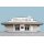 100 places in Berlin / Sarah Eick