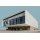 100 places in Berlin / Sarah Eick