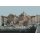 100 places in Berlin / Sarah Eick