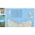 Tasmania 1:480.000