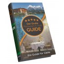 Der gro�e Restaurant & Hotel Guide 2025