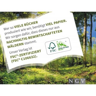 Deutschland/Europa 2026/2027 1:300.000 / 1:3 Mio.