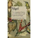 Vgel