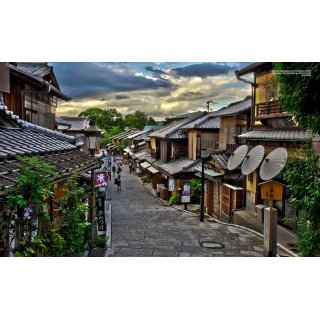 Japan