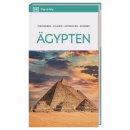 gypten