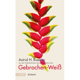 Gebrochen-Wei