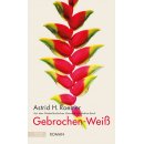 Gebrochen-Wei
