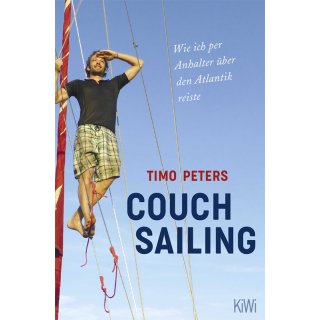 Couchsailing