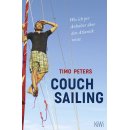 Couchsailing