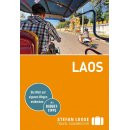 Laos