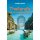 Thailands Islands & Beaches