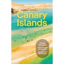 Canary Islands