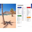 Canary Islands