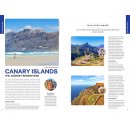 Canary Islands