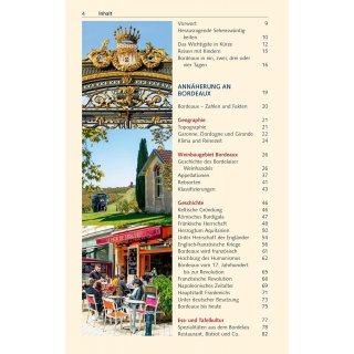 Bordeaux
