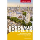 Bordeaux