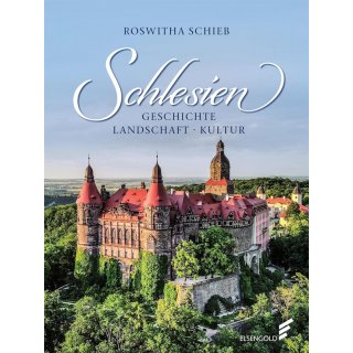 Schlesien