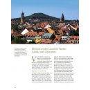 Schlesien